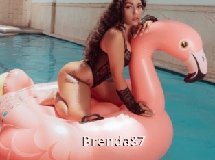 Brenda87