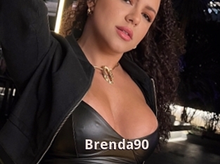 Brenda90