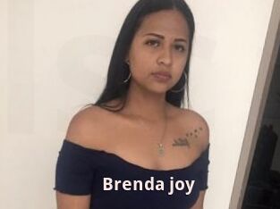 Brenda_joy