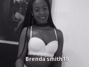 Brenda_smith18