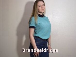 Brendaaldridge