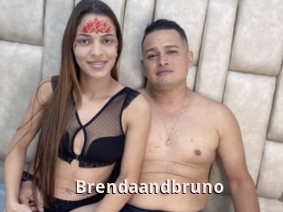 Brendaandbruno