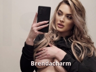 Brendacharm