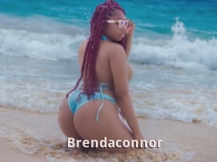 Brendaconnor