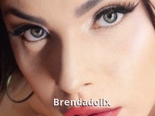 Brendadollx