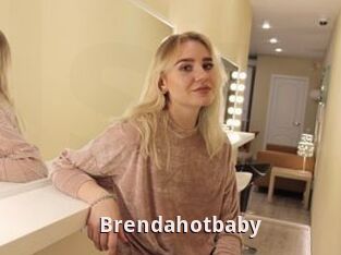 Brendahotbaby