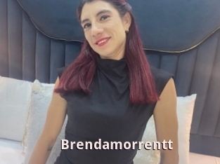 Brendamorrentt