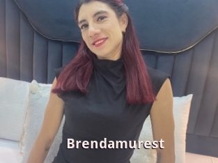 Brendamurest