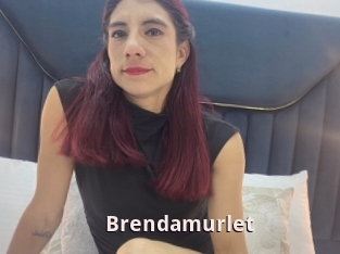 Brendamurlet