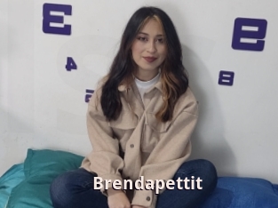 Brendapettit