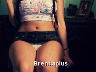 Brendaplus