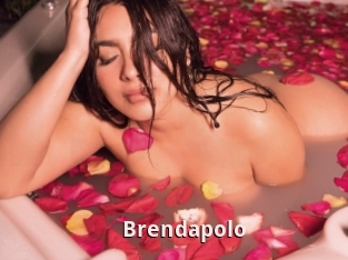 Brendapolo