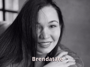 Brendatate