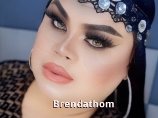 Brendathom