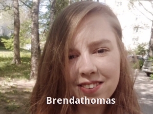 Brendathomas