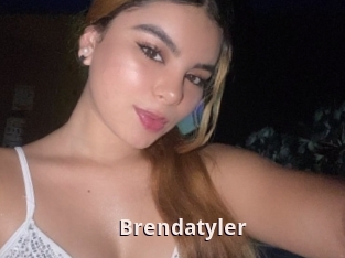 Brendatyler