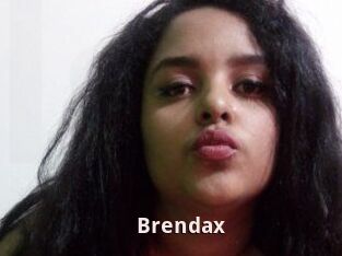 Brendax