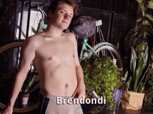 Brendondi