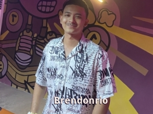 Brendonrio