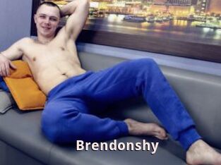 Brendonshy