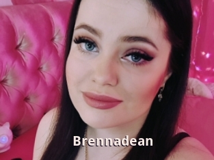 Brennadean