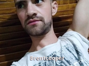 Brentcooper