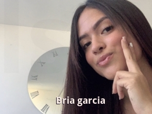 Bria_garcia