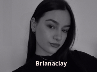 Brianaclay