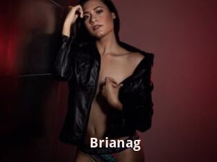 Brianag