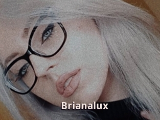 Brianalux