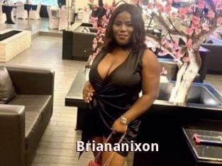 Briananixon