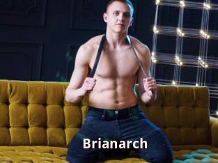 Brianarch