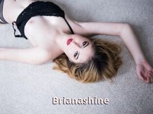 Brianashine