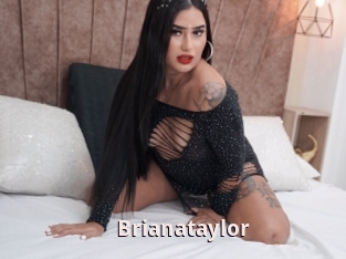 Brianataylor