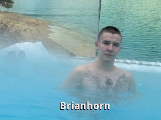 Brianhorn