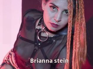 Brianna_stein