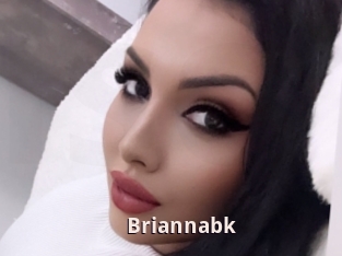 Briannabk