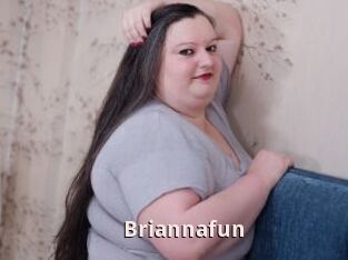 Briannafun