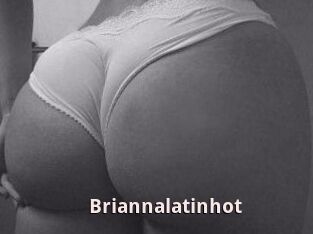 Briannalatinhot