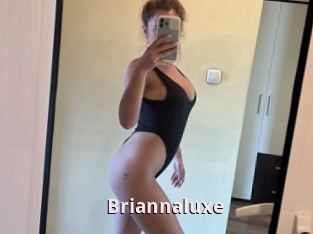 Briannaluxe