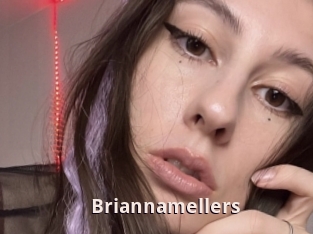 Briannamellers