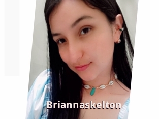 Briannaskelton