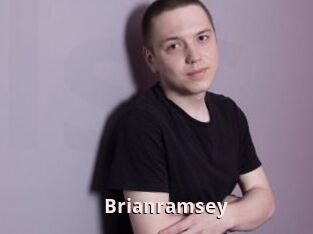 Brianramsey