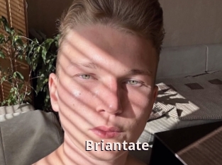 Briantate