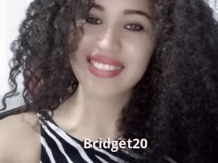 Bridget20