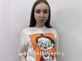 Bridgetbeverley