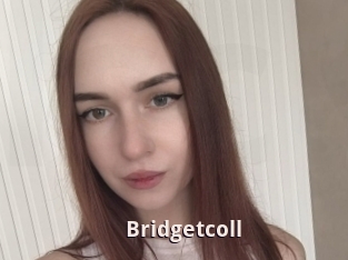 Bridgetcoll