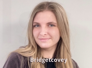 Bridgetcovey