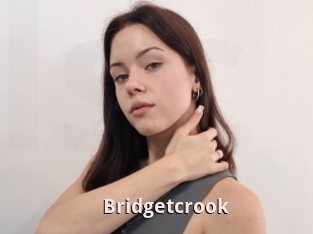 Bridgetcrook