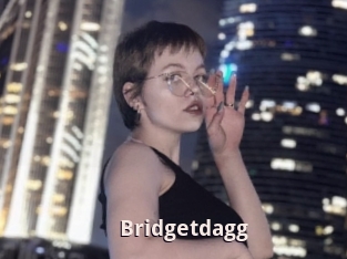 Bridgetdagg